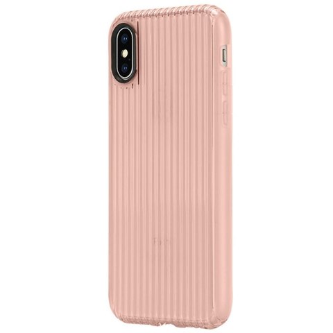 ETUI DO IPHONE XS / X