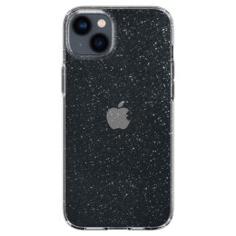 Spigen Liquid Crystal Glitter iPhone 14 Plus 6,7