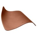 Spigen Podkładka Mouse Pad LD301 brązowy/brown APP04761