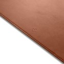 Spigen Podkładka Mouse Pad LD301 brązowy/brown APP04761