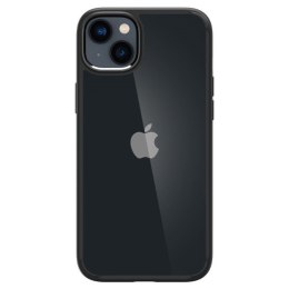 Spigen Ultra Hybrid iPhone 14 Plus 6,7