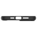 Spigen Ultra Hybrid iPhone 14 Plus 6,7" czarny/matte black ACS04895