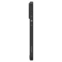 Spigen Ultra Hybrid iPhone 14 Pro czarny/matte black ACS04961