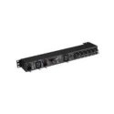 Eaton MBP3KI panel obejścia serwisowego (MBP) 220 - 240 V Czarny
