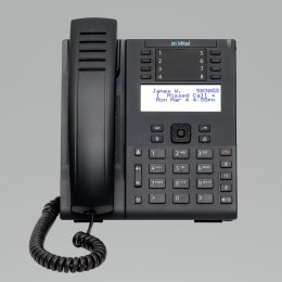 Telefon IP Mitel 6910