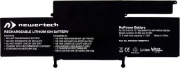 Bateria NEWERTECH do Apple MacBook Pro 13 (2013-2015) NWTBAP13MBPR72I (11.34V )