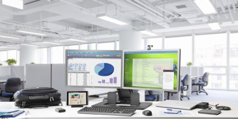 HP USB External DVDRW Drive