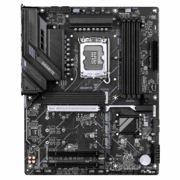 Płyta Gigabyte Z890 D PLUS /Z890/DDR5/SATA3/M.2/USB3.1/PCIe5.0/s.1851/ATX