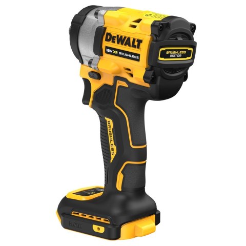 KLUCZ UDAROWY DEWALT DCF922N
