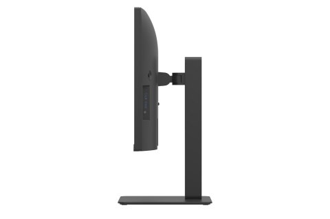 Monitor LCD 27 cali IPS model 27BA65QB-B marki LG