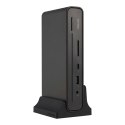 Stacja dokująca ASUS Triple Display USB-C Dock DC300