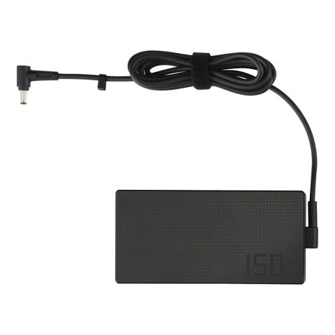 Stacja dokująca ASUS Triple Display USB-C Dock DC300