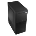 LOGIC OBUDOWA J23 PRO USB-C BLACK
