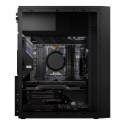LOGIC OBUDOWA J23 PRO USB-C BLACK