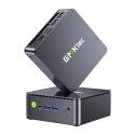 Mini PC GMKtec G11 AMD R2514 16GB 512GB Win 11 Pro