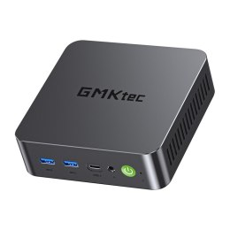 Mini PC GMKtec K17 Core Ultra 5 226V 16GB 1TB Win 11 Pro
