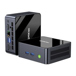 Mini PC GMKtec M3 Pro i5-13500H 16GB 512GB Win 11 Pro