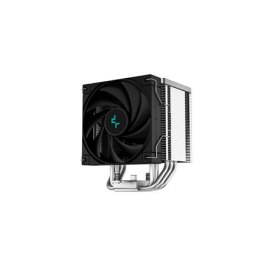 Deepcool | AK500 | Intel, AMD | CPU Air Cooler