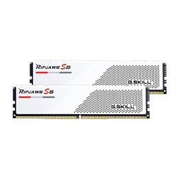 G.Skill | 32 GB | DDR5 | 5200 MHz | PC/serwer | Registered No | ECC No