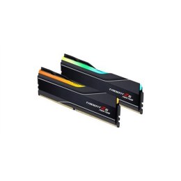 G.Skill | 32 GB | DDR5 | 5600 MHz | PC/serwer | Registered No | ECC No