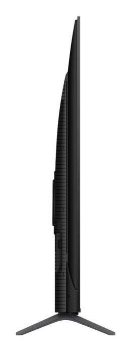 Telewizor TCL 65P8K QLED 65