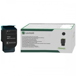 Toner LEXMARK 24B7185