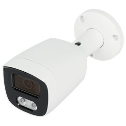KAMERA IP APTI-AI502CA3IL-28W - 5 Mpx 2.8 mm APTI