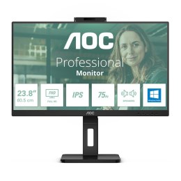 MONITOR AOC LED 23,8