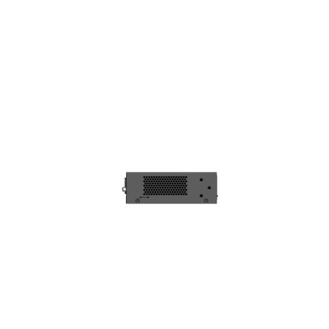 Switch RG-ES124G-L 24-portowy Reyee