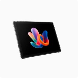 Tablet Black Shark Pad 7 4G 11
