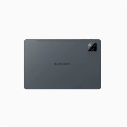Tablet Black Shark Pad 7 4G 11