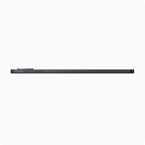 Tablet Black Shark Pad 7 4G 11" 6/128GB 7700mAh Blue