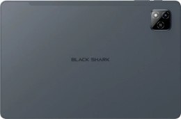 Tablet Black Shark Pad 7 4G 11