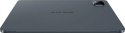 Tablet Black Shark Pad 7 4G 11" 6/128GB 7700mAh Gray