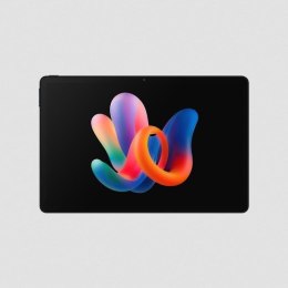 Tablet Black Shark Pad 7 Pro 4G 11