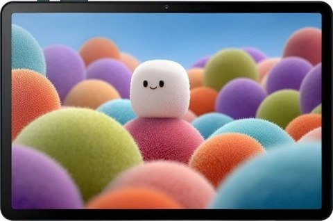Tablet Black Shark Pad SE 4G 10,1" 4GB/128GB 6600mAh Black