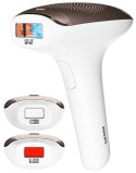Depilator PHILIPS Lumea Advanced SC 1998/00