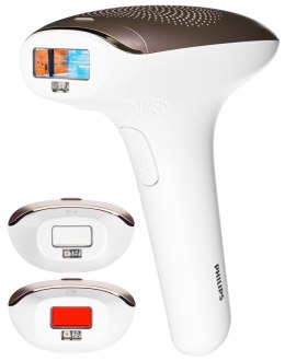 Depilator PHILIPS Lumea Advanced SC 1998/00