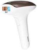 Depilator PHILIPS Lumea Advanced SC 1998/00