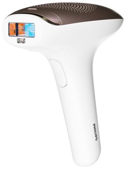 Depilator PHILIPS Lumea Advanced SC 1998/00