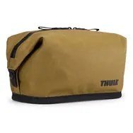 Kosmetyczka Thule Aion Toiletry Bag - nutria