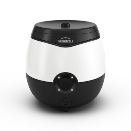 MOSQUITO REPELLER THERMACELL EL55