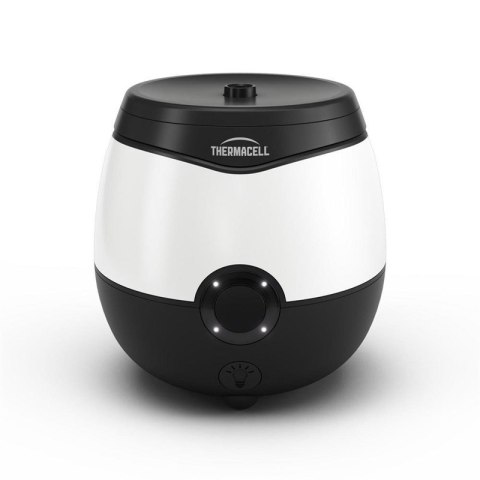 MOSQUITO REPELLER THERMACELL EL55