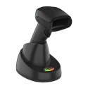 Origin Storage 1952GHD-2USB-5-R skaner