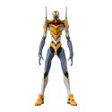 BLOKEES EVANGELION ACTION EDITION - EVANGELION PROTO TYPE 00'