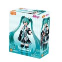 BLOKEES HATSUNE MIKU FANTASTIC EDITION - HATSUNE MIKU