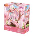 BLOKEES HATSUNE MIKU FANTASTIC EDITION - SAKURA MIKU