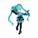 BLOKEES HATSUNE MIKU SERENDIPITY SERIES - HATSUNE MIKU