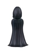 MINIX HARRY POTTER - SNAPE