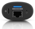 Ubiquiti UC-Cast-Pro | Display Cast | 4K, HDMI CEC, RJ45